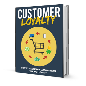 Customer Loyalty
