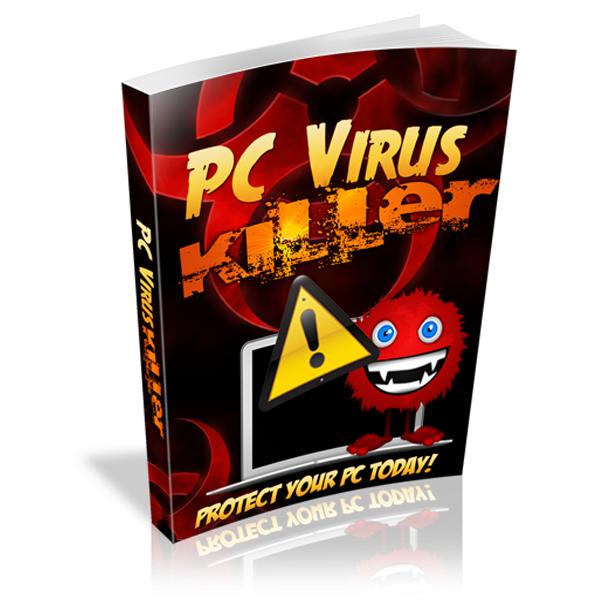 PC Virus Killer