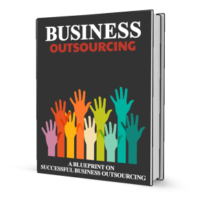 Business Outsourcing
