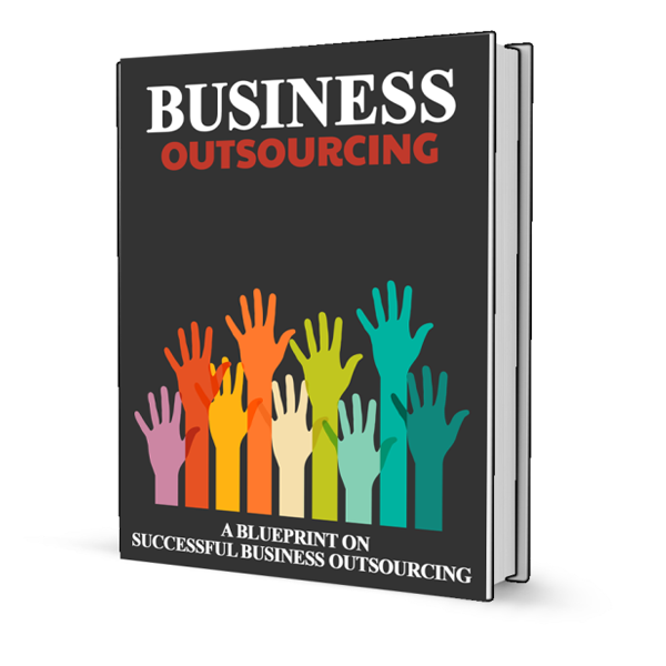 Business Outsourcing