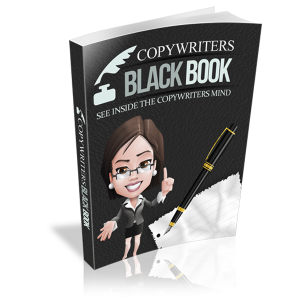 Copywriters Black Book