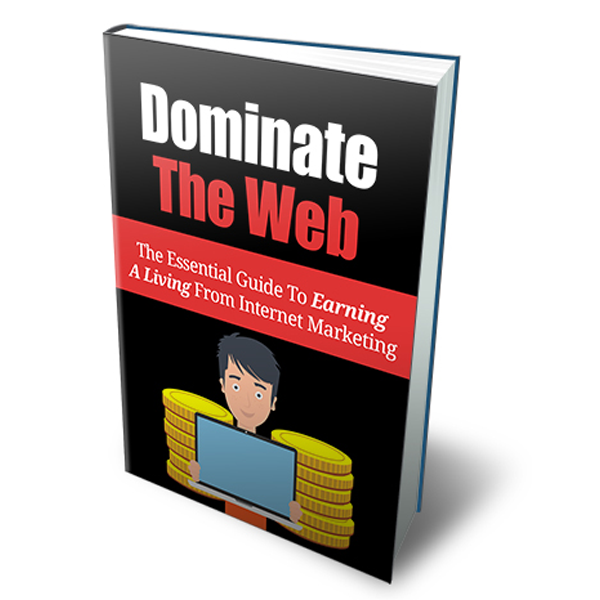 Dominate The Web
