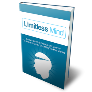 Limitless Mind
